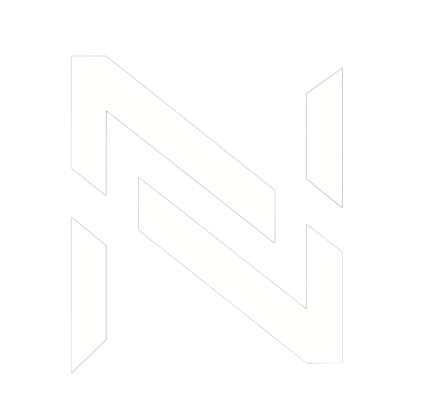 Negrum Logo